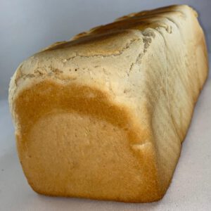Bäckerei Buck Toastbrot 500g